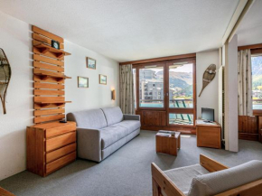 Appartement skis aux pieds avec garage et animaux acceptés à Val-d'Isère - FR-1-694-245